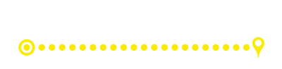 Lahden Aluetaksi logo
