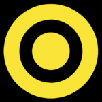 Lahden Aluetaksi Target